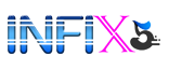 INFIX5 Social 